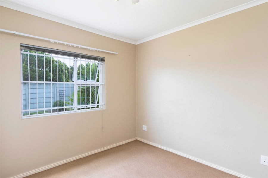 2 Bedroom Property for Sale in Somerset Ridge Western Cape